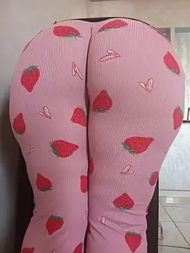 دردشة lily_sx الجنسية المباشرة