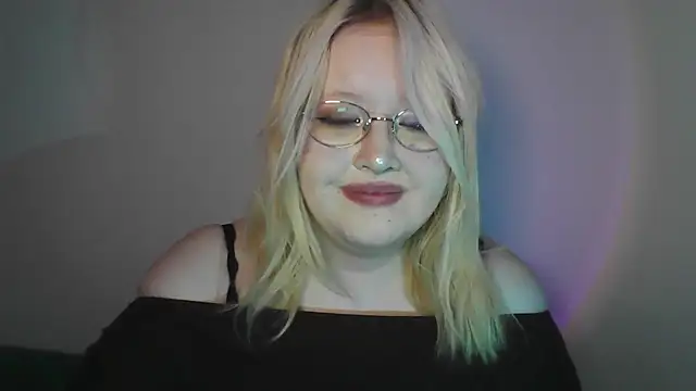 Elayne_Sweet Live XXX-Chat