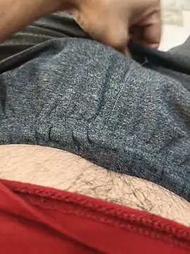 8inch_hunk19: απευθείας συνομιλία ΧΧΧ