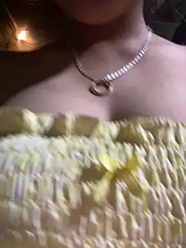 bumbaba's Live XXX Chat