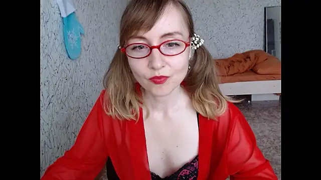 Athena_Richards' Live XXX Chat