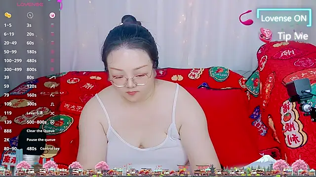 Angel99ecup Live XXX Chat