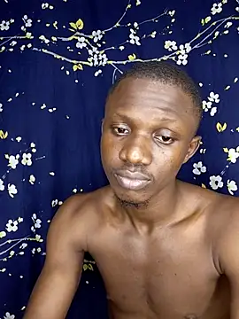Show de getmecum na webcam