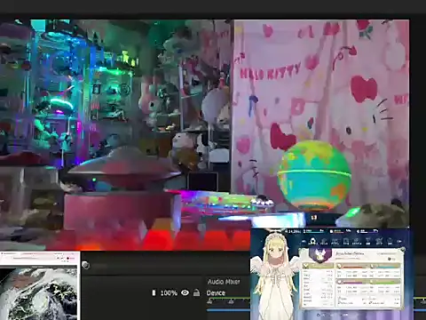 Chat XXX Live JesuAdam