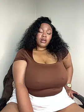 CARAMELGODDESSX23: απευθείας συνομιλία ΧΧΧ