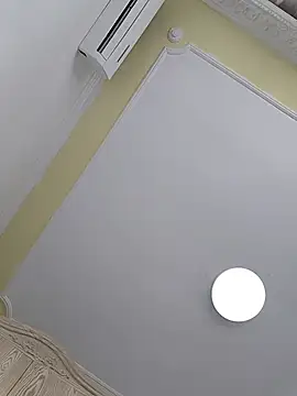 SIRMASTERDOMINATORXXL XXX чат на живо