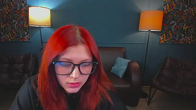SarahDeen1n Live XXX chat
