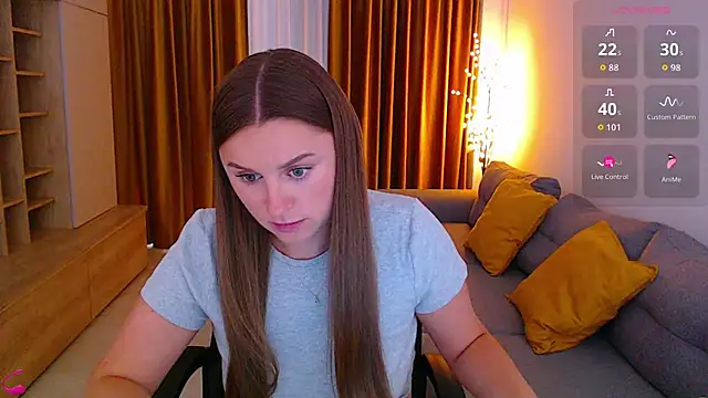 mia_bloomyn Live XXX chat
