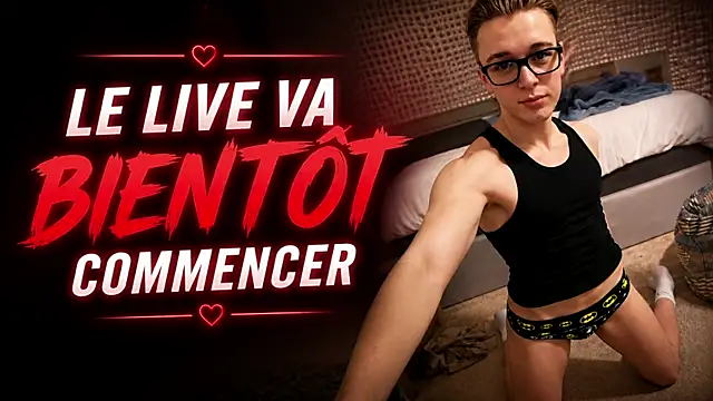 noamtwink Chat XXX live