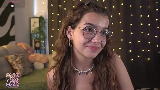 FlairEdgin Chat XXX in diretta