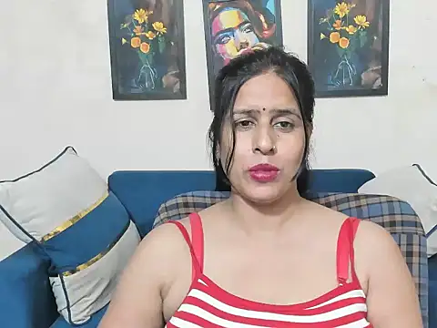 sara_conorr's Live XXX Chat