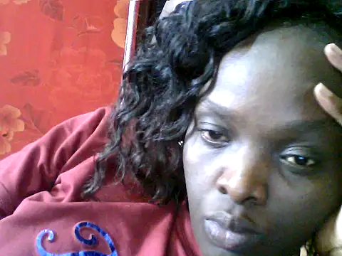 missright1's Live XXX Chat