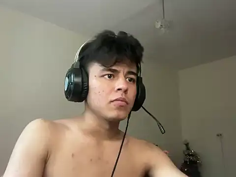 ToddWarren Chat XXX live