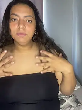 Chat +18 de safada_BRL ao vivo