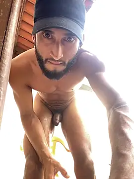 Chat XXX Live Dasul_