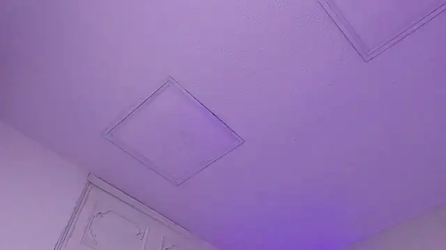 Tyler_durten 即時 XXX 聊天