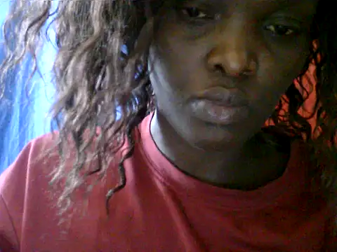 Chatroom XXX en direct de missright1