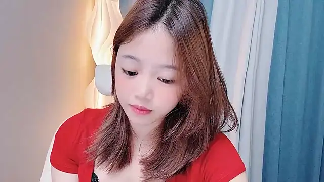 Chat XXX en directo de Yany520