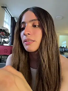 Lottus_fire's Live XXX Chat