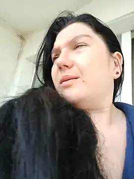 LoveVixen_LoveWolf: απευθείας συνομιλία ΧΧΧ