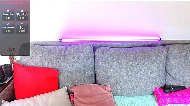 Chat XXX en directo de smartandamazing
