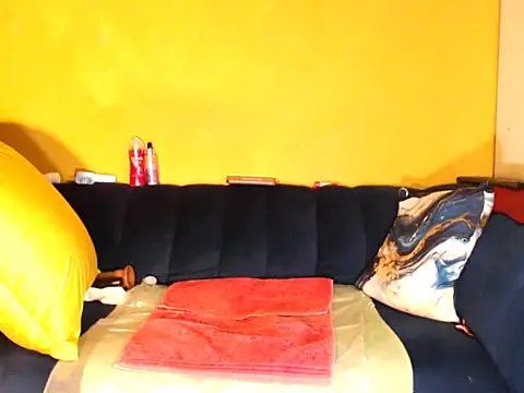ChloeTyler23 Live XXX-chat