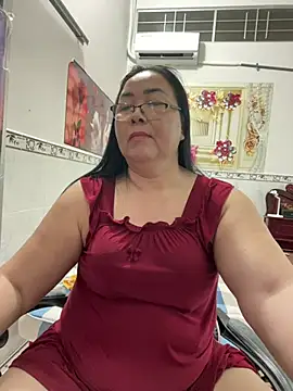 Alinat_ Live XXX-Chat