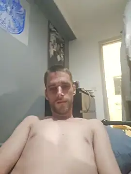 Drabhex Live XXX-chat