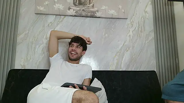 Chat +18 de SUCKING_LOVER1 ao vivo