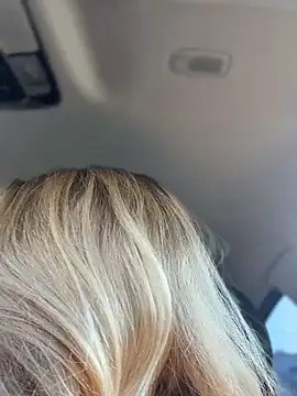 Love_Bri 라이브 XXX 채팅
