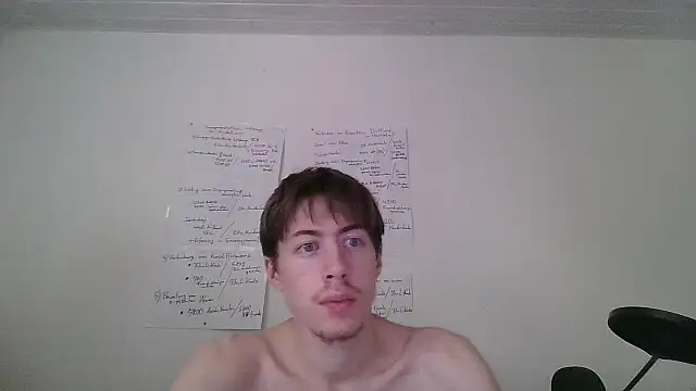 VelvetRagottiOGn Live XXX chat