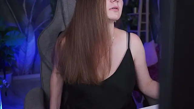 Golden_Dragon – Naživo XXX chat