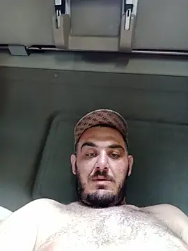 Maryo69v8 Chat XXX live