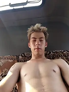 ShifterXLisan Live XXX chat