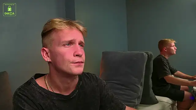 EdwinWilliams Chat XXX in diretta