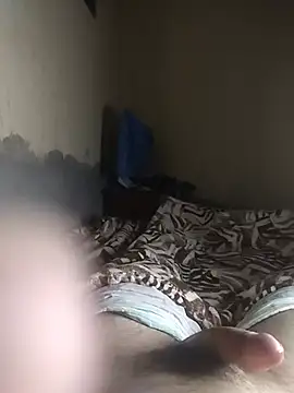 Chat XXX ao vivo de prisioneiro2