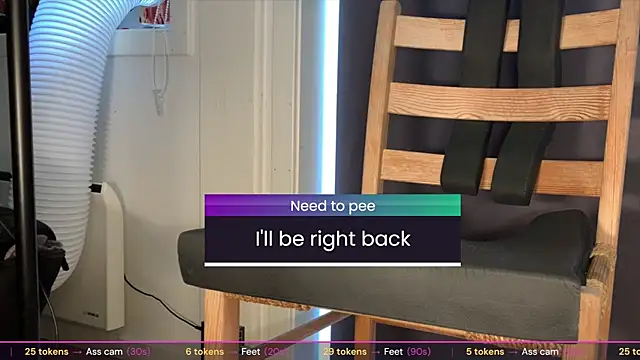 Chat +18 de brsrkr ao vivo