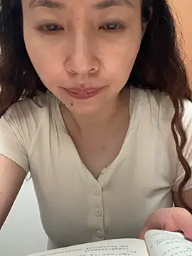 mimi_181 现场XXX聊天