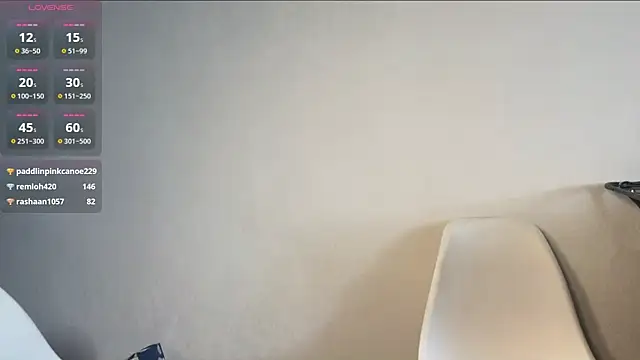 VastnessFantasy Chat XXX live