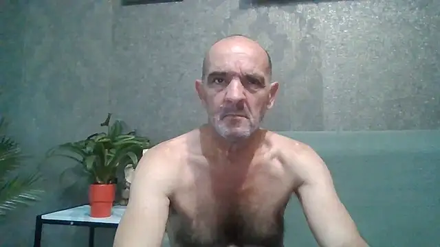 Онлайн чат XXX skorpibg65