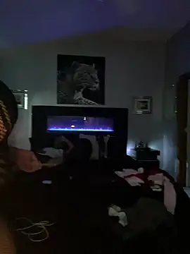 JusticeXXX68's Live XXX Chat