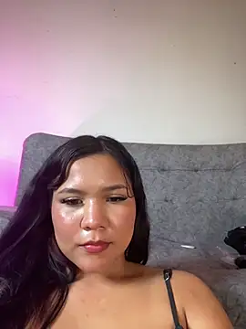 kiaradolls live XXX chat