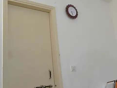 Sugar_mommy98's Live XXX Chat