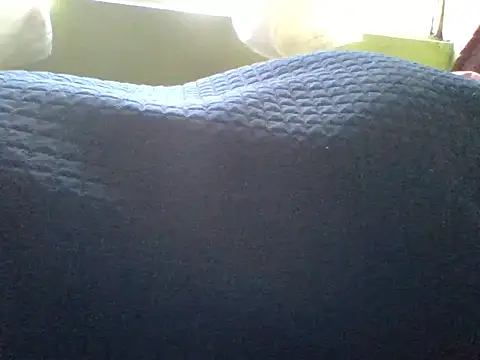 Paapaxito96 webkamerás műsora