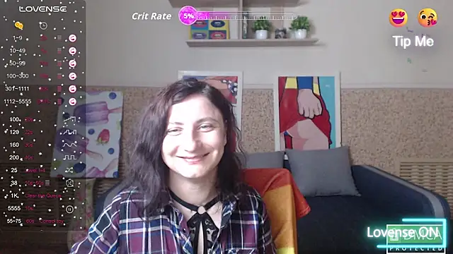 Muse_kitty_jenia live XXX chat