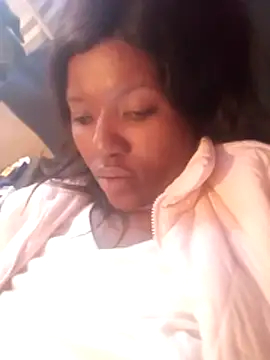 Chat XXX en directo de Coco_Nile