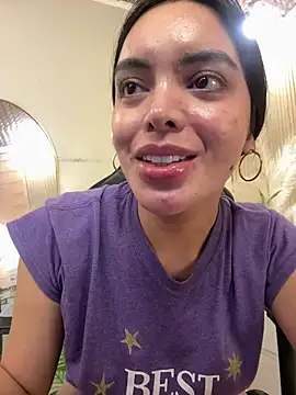 TS-SimplyTheBest's Live XXX Chat