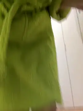 Chat XXX Live MollyStory