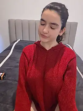 Živý XXX chat abrilour