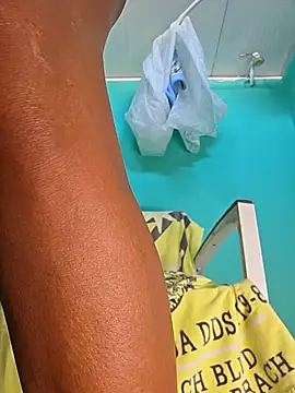 Chat +18 de sexy7883 ao vivo